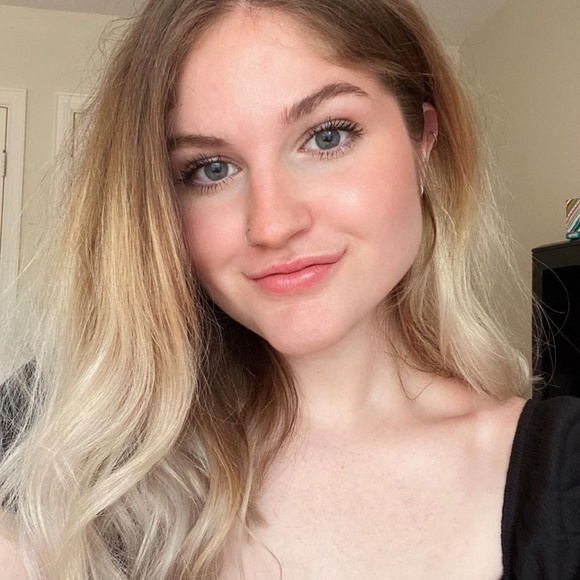 Meet your Posher, Leslie - Picture 5 of 13